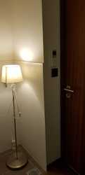 Cassia Edge (D14), Apartment #180616452